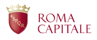 roma-capitale