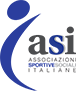 logo-asi